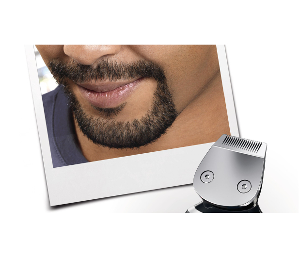 Philips Multigroom Series 5000 QG3371/16 - 187355 - zdjęcie 4